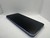Mint Samsung Galaxy S24 Plus - AT&T, Violet, 512 GB, 12 GB, SM-S926U