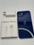 Good Apple iPhone 12 Mini - Unlocked, Blue, 64 GB, A2176