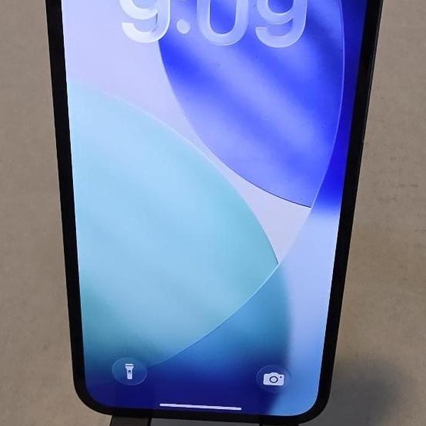 Apple iPhone 14 - Unlocked, 128 GB, Midnight, A2649