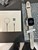 Mint Apple Watch Series 8 45mm - Silver, A2771 - GPS, Aluminum