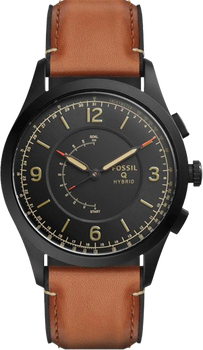 Fossil Q Activist for sale