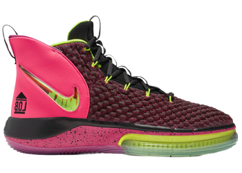 Nike Alphadunk EP Hoverboard for sale
