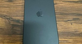 Good
													Apple iPhone 15 Plus - Unlocked, Black, 128 GB, A2847, photo 3 of 7