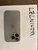 Good Apple iPhone 15 Pro - Unlocked, Natural, 128 GB, A2848