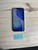 Fair Apple iPhone 16e - AT&T, White, 128 GB, A3212