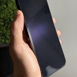 Good Apple iPhone 14 Pro - Unlocked, 256 GB, Black, A2650