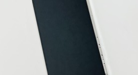 Mint
													Apple iPhone 12 Pro Max - Unlocked, Graphite, 256 GB, A2342, photo 3 of 9