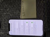 Apple iPhone 12 Pro