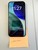 Good Apple iPhone 15 Pro - Unlocked, Blue, 256 GB, A2848