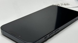 Good
													Apple iPhone 13 - Unlocked, Midnight, 128 GB, A2482, photo 6 of 6