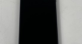 Mint
													Samsung Galaxy A14 5G - Xfinity, Black, 64 GB, 4 GB, photo 2 of 7