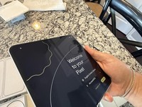 Google Pixel 9 Pro Fold