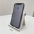 Fair Apple iPhone 12 Mini - Unlocked, Purple, 128 GB, A2176