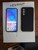 Mint Samsung Galaxy A54 5G - Unlocked, Graphite, 128 GB, 6 GB
