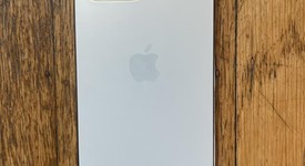 Mint
													Apple iPhone 14 Pro Max - Unlocked, Gold, 128 GB, A2651, photo 3 of 8