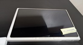 Mint
													Samsung Galaxy Tab S9 Ultra - Wi-Fi, Graphite, 256 GB, 12 GB, SM-X910, photo 2 of 11