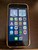 Fair Apple iPhone 8 - Unlocked, Gray, 64 GB, A1863