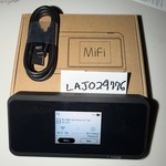 Good Inseego Hotspot - Verizon
