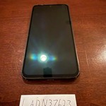 Good Samsung Galaxy A54 5G - Metro by T-Mobile, 128 GB, Graphite, 6 GB