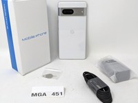 Google Pixel 7