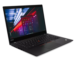 Lenovo ThinkPad X390