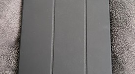Mint
													Apple iPad Air 4th Gen - Wi-Fi, Gray, 256 GB, A2316, photo 1 of 13