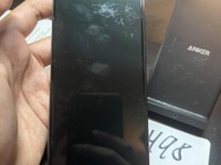 Samsung Galaxy S20 FE 5G