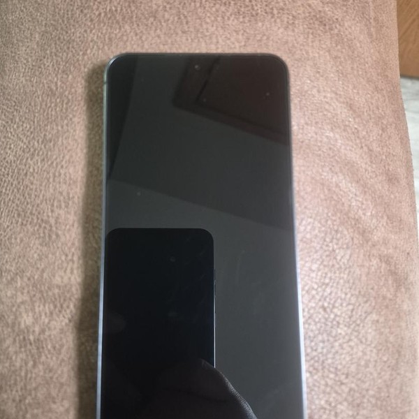 Samsung Galaxy S24 - T-Mobile, 128 GB, Black, 8 GB, SM-S921U