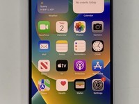 Apple iPhone 14 Plus