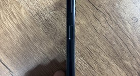 Good
													Samsung Galaxy A14 5G - Verizon, Black, 64 GB, 4 GB, photo 2 of 6