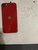Good Apple iPhone SE 2nd Gen 2020 - AT&T, Red, 64 GB, A2275