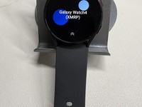 Samsung Galaxy Watch4