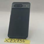 Good Google Pixel 8 - Unlocked, 256 GB, Obsidian, 8 GB, G9BQD, Sub-6 5G