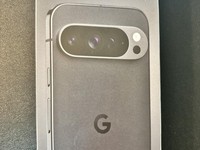 Google Pixel 9 Pro