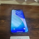 Good Apple iPhone 12 - Unlocked, 64 GB, Purple, A2172