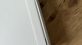 New
													Apple Watch Series 11 46mm - Space Gray, A3333 - GPS, Aluminum, photo 5 of 7