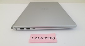 Mint
													Dell Inspiron Laptop, photo 5 of 11