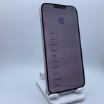Fair Apple iPhone 14 Plus - Unlocked, 128 GB, Purple, A2632