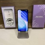 Mint Apple iPhone 13 Pro - Unlocked, Sierra Blue, 1 TB, A2483