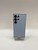 Fair Samsung Galaxy S24 Ultra - Unlocked, Blue, 1 TB, 12 GB, SM-S928U1