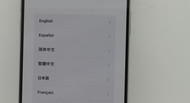 Good
													Apple iPhone 15 Pro Max - Unlocked, Natural, 512 GB, A2849, photo 1 of 7