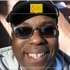 Stewart B.