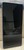Good Google Pixel 7a - Verizon, Snow, 128 GB, 8 GB, G0DZQ