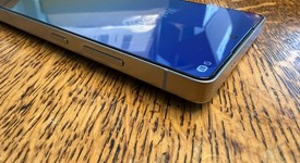 Mint
													Samsung Galaxy S25 Ultra - Unlocked, Black, 256 GB, 12 GB, SM-S938U1, photo 4 of 7