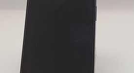 Fair
													Apple iPhone 12 Pro Max - AT&T, Pacific Blue, 128 GB, A2342, photo 2 of 3