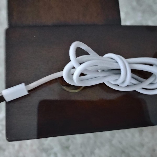 Samsung Galaxy S25 Ultra - Verizon, 256 GB, Space Gray, 12 GB, SM-S938U