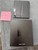 Good Samsung Galaxy Z Fold5 - Unlocked, Black, 512 GB, 12 GB, SM-F946U1