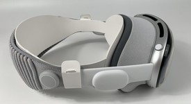 Mint
													Apple Vision Pro - 512 GB, photo 5 of 7