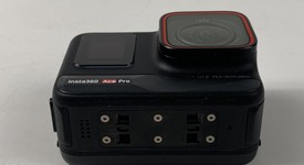 Mint
													Insta360 Ace Pro, photo 3 of 7