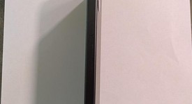 Mint
													Google Pixel 9a - Unlocked, Obsidian, 128 GB, 8 GB, photo 3 of 7
